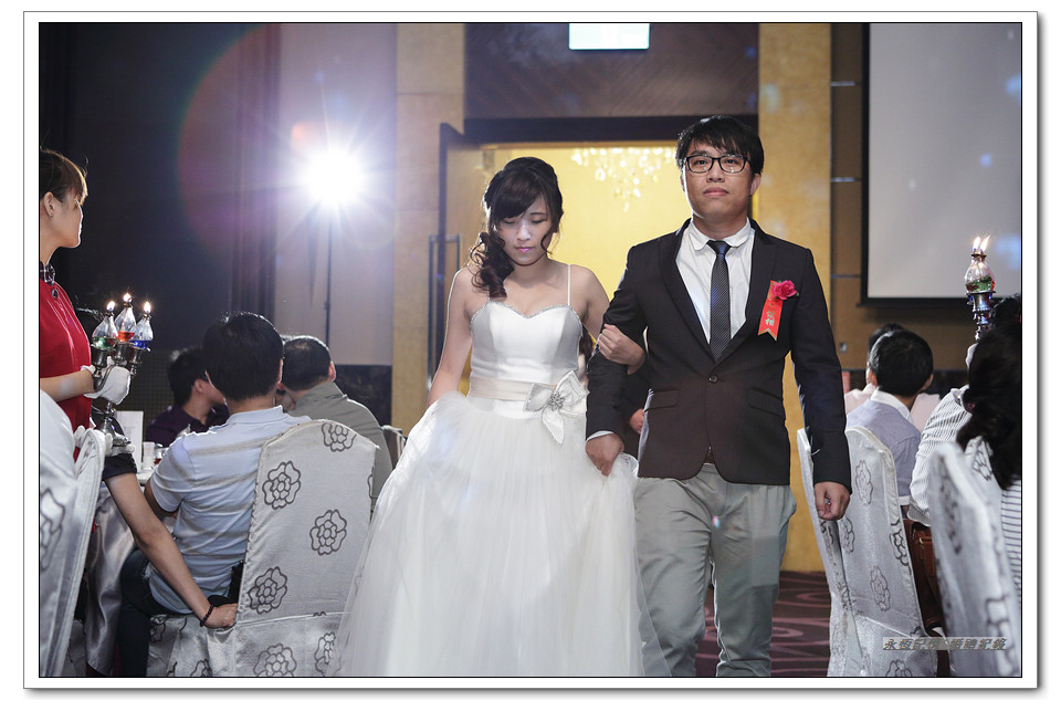 偉哲雅筑 迎娶喜宴 基隆豪鼎飯店 婚攝大J 永恆記憶 婚禮攝影 台北婚攝 #婚攝 #婚禮攝影 #台北婚攝 #婚禮拍立得 #婚攝拍立得 #即拍即印 #婚禮紀錄 #婚攝價格 #婚攝推薦 #拍立得 #婚攝價格 #婚攝推薦