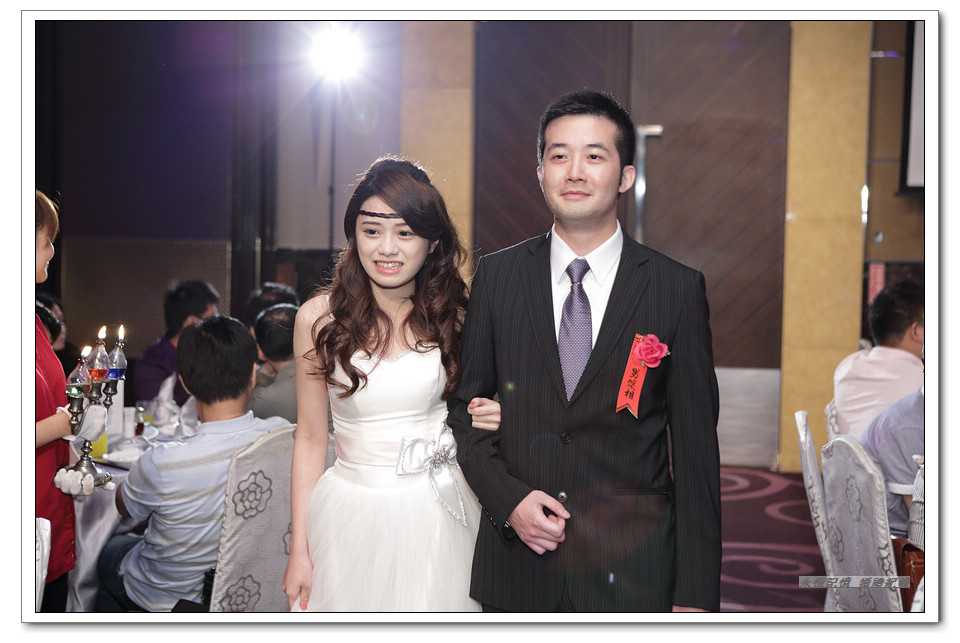 偉哲雅筑 迎娶喜宴 基隆豪鼎飯店 婚攝大J 永恆記憶 婚禮攝影 台北婚攝 #婚攝 #婚禮攝影 #台北婚攝 #婚禮拍立得 #婚攝拍立得 #即拍即印 #婚禮紀錄 #婚攝價格 #婚攝推薦 #拍立得 #婚攝價格 #婚攝推薦