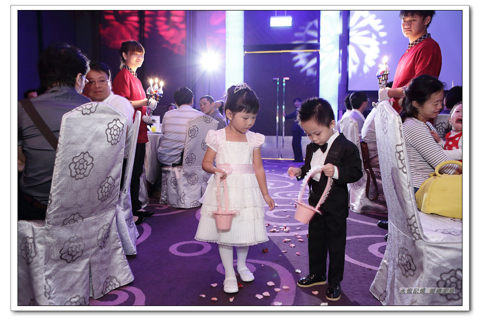 偉哲雅筑 迎娶喜宴 基隆豪鼎飯店 婚攝大J 永恆記憶 婚禮攝影 台北婚攝 #婚攝 #婚禮攝影 #台北婚攝 #婚禮拍立得 #婚攝拍立得 #即拍即印 #婚禮紀錄 #婚攝價格 #婚攝推薦 #拍立得 #婚攝價格 #婚攝推薦