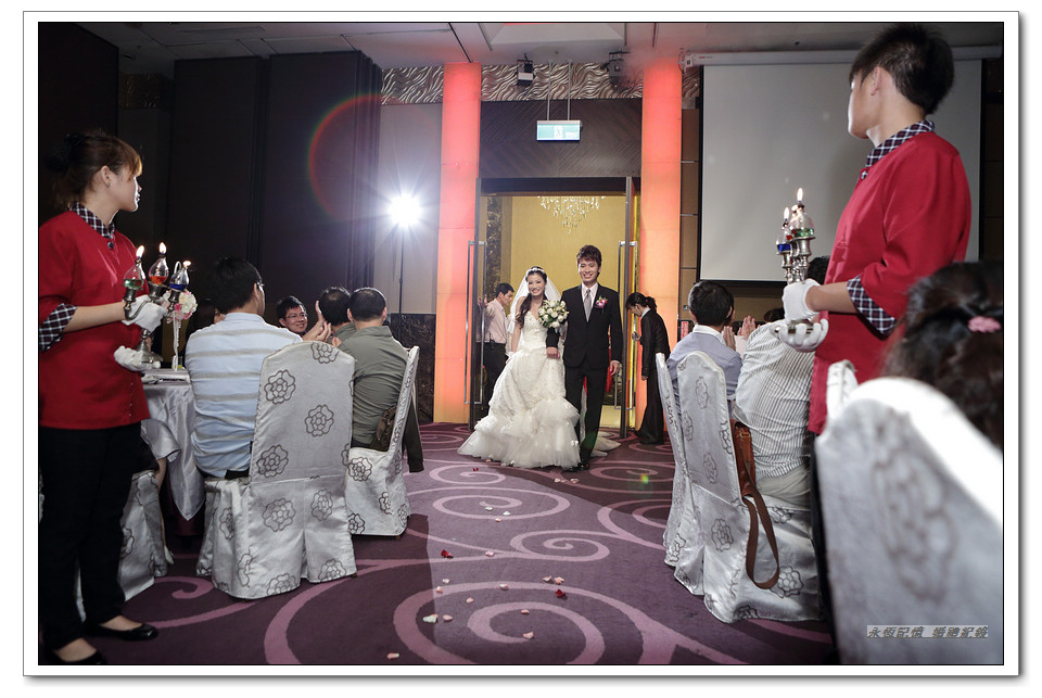 偉哲雅筑 迎娶喜宴 基隆豪鼎飯店 婚攝大J 永恆記憶 婚禮攝影 台北婚攝 #婚攝 #婚禮攝影 #台北婚攝 #婚禮拍立得 #婚攝拍立得 #即拍即印 #婚禮紀錄 #婚攝價格 #婚攝推薦 #拍立得 #婚攝價格 #婚攝推薦