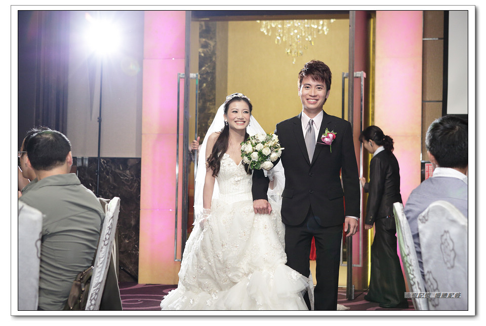 偉哲雅筑 迎娶喜宴 基隆豪鼎飯店 婚攝大J 永恆記憶 婚禮攝影 台北婚攝 #婚攝 #婚禮攝影 #台北婚攝 #婚禮拍立得 #婚攝拍立得 #即拍即印 #婚禮紀錄 #婚攝價格 #婚攝推薦 #拍立得 #婚攝價格 #婚攝推薦