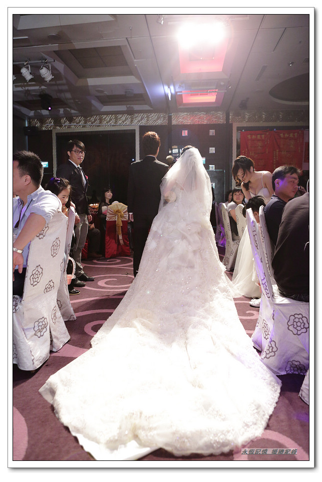 偉哲雅筑 迎娶喜宴 基隆豪鼎飯店 婚攝大J 永恆記憶 婚禮攝影 台北婚攝 #婚攝 #婚禮攝影 #台北婚攝 #婚禮拍立得 #婚攝拍立得 #即拍即印 #婚禮紀錄 #婚攝價格 #婚攝推薦 #拍立得 #婚攝價格 #婚攝推薦