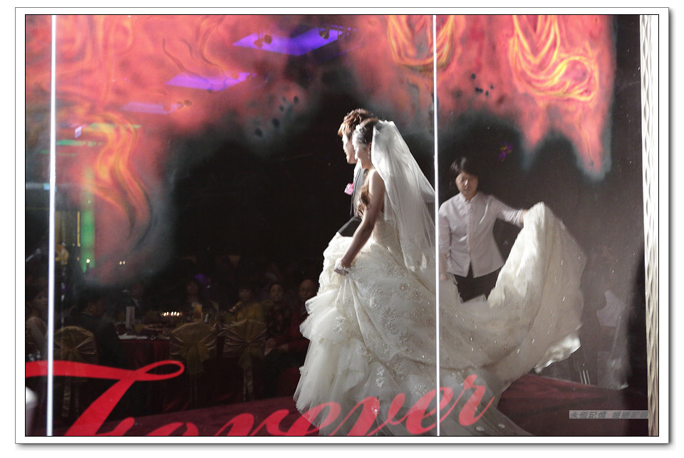 偉哲雅筑 迎娶喜宴 基隆豪鼎飯店 婚攝大J 永恆記憶 婚禮攝影 台北婚攝 #婚攝 #婚禮攝影 #台北婚攝 #婚禮拍立得 #婚攝拍立得 #即拍即印 #婚禮紀錄 #婚攝價格 #婚攝推薦 #拍立得 #婚攝價格 #婚攝推薦