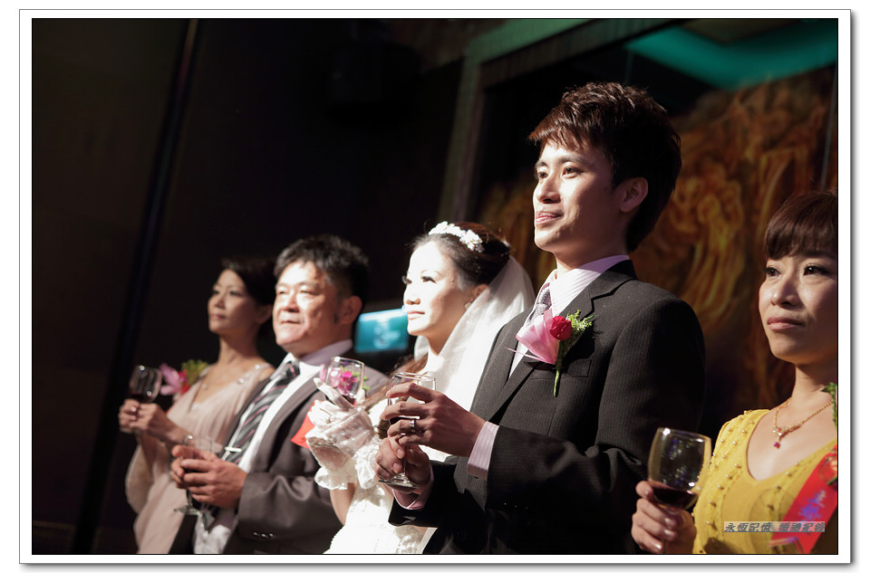 偉哲雅筑 迎娶喜宴 基隆豪鼎飯店 婚攝大J 永恆記憶 婚禮攝影 台北婚攝 #婚攝 #婚禮攝影 #台北婚攝 #婚禮拍立得 #婚攝拍立得 #即拍即印 #婚禮紀錄 #婚攝價格 #婚攝推薦 #拍立得 #婚攝價格 #婚攝推薦