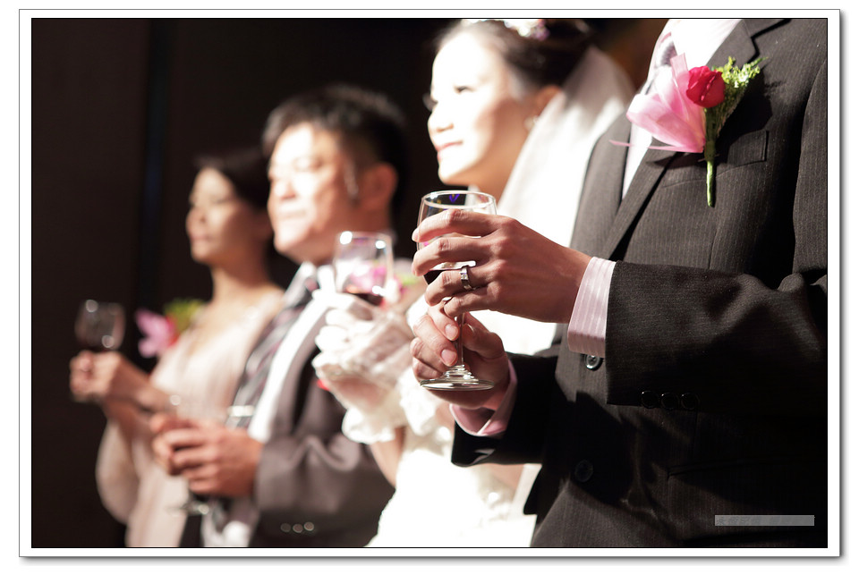 偉哲雅筑 迎娶喜宴 基隆豪鼎飯店 婚攝大J 永恆記憶 婚禮攝影 台北婚攝 #婚攝 #婚禮攝影 #台北婚攝 #婚禮拍立得 #婚攝拍立得 #即拍即印 #婚禮紀錄 #婚攝價格 #婚攝推薦 #拍立得 #婚攝價格 #婚攝推薦