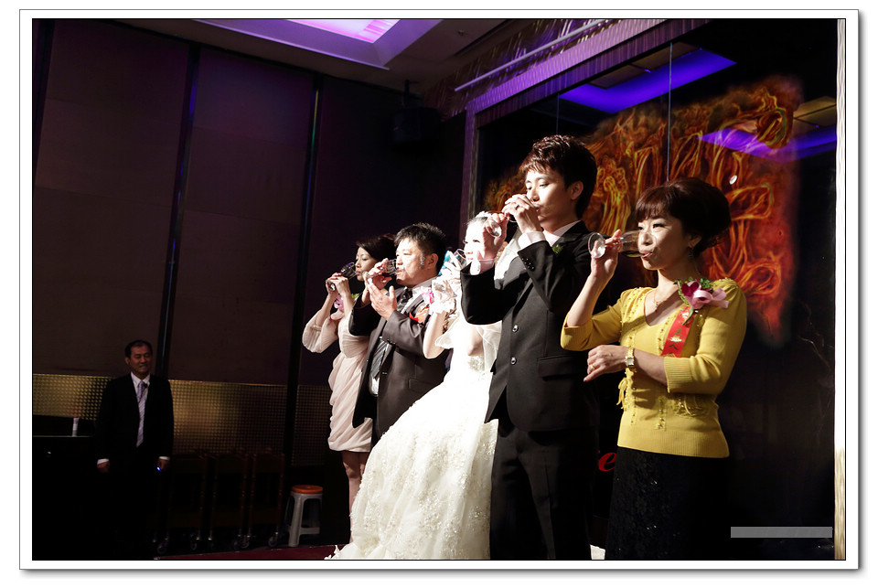 偉哲雅筑 迎娶喜宴 基隆豪鼎飯店 婚攝大J 永恆記憶 婚禮攝影 台北婚攝 #婚攝 #婚禮攝影 #台北婚攝 #婚禮拍立得 #婚攝拍立得 #即拍即印 #婚禮紀錄 #婚攝價格 #婚攝推薦 #拍立得 #婚攝價格 #婚攝推薦