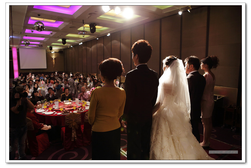 偉哲雅筑 迎娶喜宴 基隆豪鼎飯店 婚攝大J 永恆記憶 婚禮攝影 台北婚攝 #婚攝 #婚禮攝影 #台北婚攝 #婚禮拍立得 #婚攝拍立得 #即拍即印 #婚禮紀錄 #婚攝價格 #婚攝推薦 #拍立得 #婚攝價格 #婚攝推薦