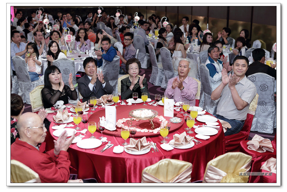 偉哲雅筑 迎娶喜宴 基隆豪鼎飯店 婚攝大J 永恆記憶 婚禮攝影 台北婚攝 #婚攝 #婚禮攝影 #台北婚攝 #婚禮拍立得 #婚攝拍立得 #即拍即印 #婚禮紀錄 #婚攝價格 #婚攝推薦 #拍立得 #婚攝價格 #婚攝推薦