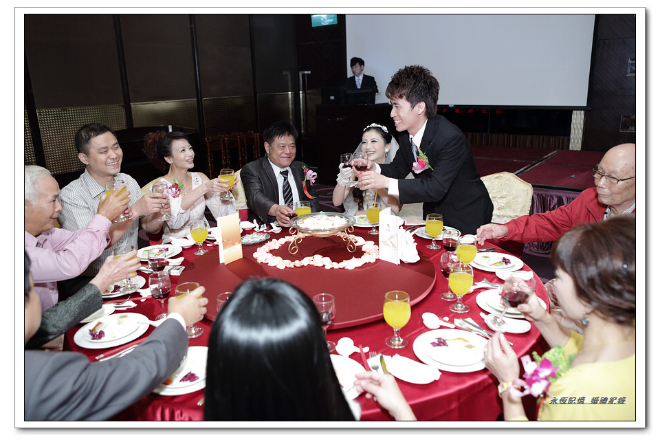 偉哲雅筑 迎娶喜宴 基隆豪鼎飯店 婚攝大J 永恆記憶 婚禮攝影 台北婚攝 #婚攝 #婚禮攝影 #台北婚攝 #婚禮拍立得 #婚攝拍立得 #即拍即印 #婚禮紀錄 #婚攝價格 #婚攝推薦 #拍立得 #婚攝價格 #婚攝推薦