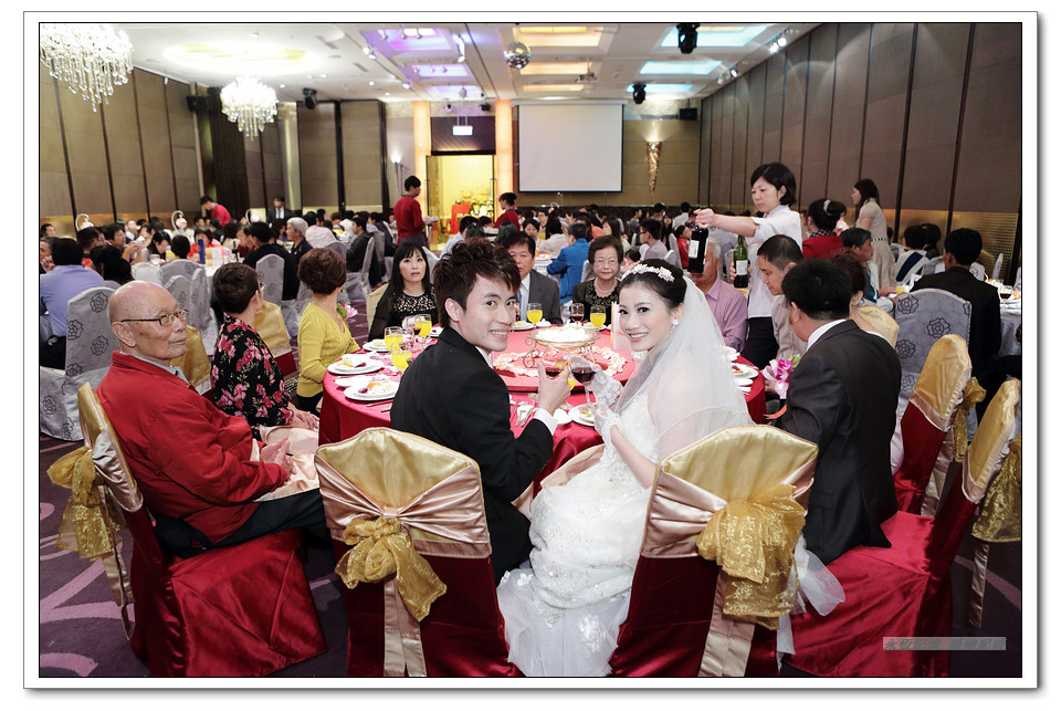 偉哲雅筑 迎娶喜宴 基隆豪鼎飯店 婚攝大J 永恆記憶 婚禮攝影 台北婚攝 #婚攝 #婚禮攝影 #台北婚攝 #婚禮拍立得 #婚攝拍立得 #即拍即印 #婚禮紀錄 #婚攝價格 #婚攝推薦 #拍立得 #婚攝價格 #婚攝推薦