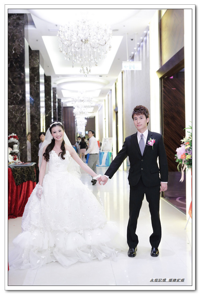 偉哲雅筑 迎娶喜宴 基隆豪鼎飯店 婚攝大J 永恆記憶 婚禮攝影 台北婚攝 #婚攝 #婚禮攝影 #台北婚攝 #婚禮拍立得 #婚攝拍立得 #即拍即印 #婚禮紀錄 #婚攝價格 #婚攝推薦 #拍立得 #婚攝價格 #婚攝推薦
