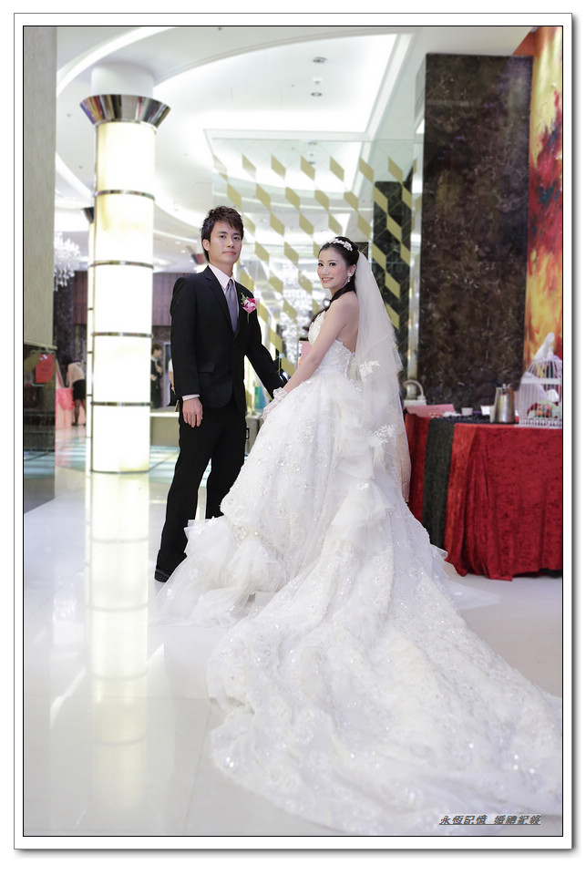 偉哲雅筑 迎娶喜宴 基隆豪鼎飯店 婚攝大J 永恆記憶 婚禮攝影 台北婚攝 #婚攝 #婚禮攝影 #台北婚攝 #婚禮拍立得 #婚攝拍立得 #即拍即印 #婚禮紀錄 #婚攝價格 #婚攝推薦 #拍立得 #婚攝價格 #婚攝推薦