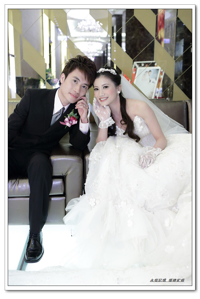 偉哲雅筑 迎娶喜宴 基隆豪鼎飯店 婚攝大J 永恆記憶 婚禮攝影 台北婚攝 #婚攝 #婚禮攝影 #台北婚攝 #婚禮拍立得 #婚攝拍立得 #即拍即印 #婚禮紀錄 #婚攝價格 #婚攝推薦 #拍立得 #婚攝價格 #婚攝推薦
