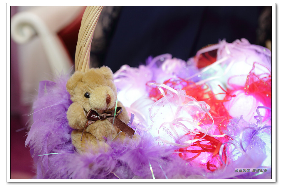 偉哲雅筑 迎娶喜宴 基隆豪鼎飯店 婚攝大J 永恆記憶 婚禮攝影 台北婚攝 #婚攝 #婚禮攝影 #台北婚攝 #婚禮拍立得 #婚攝拍立得 #即拍即印 #婚禮紀錄 #婚攝價格 #婚攝推薦 #拍立得 #婚攝價格 #婚攝推薦