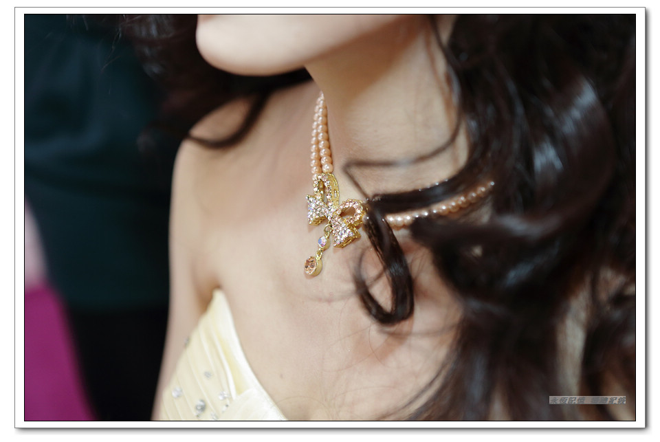 偉哲雅筑 迎娶喜宴 基隆豪鼎飯店 婚攝大J 永恆記憶 婚禮攝影 台北婚攝 #婚攝 #婚禮攝影 #台北婚攝 #婚禮拍立得 #婚攝拍立得 #即拍即印 #婚禮紀錄 #婚攝價格 #婚攝推薦 #拍立得 #婚攝價格 #婚攝推薦