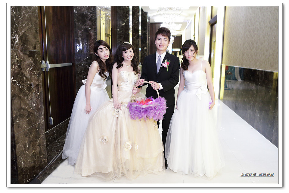 偉哲雅筑 迎娶喜宴 基隆豪鼎飯店 婚攝大J 永恆記憶 婚禮攝影 台北婚攝 #婚攝 #婚禮攝影 #台北婚攝 #婚禮拍立得 #婚攝拍立得 #即拍即印 #婚禮紀錄 #婚攝價格 #婚攝推薦 #拍立得 #婚攝價格 #婚攝推薦