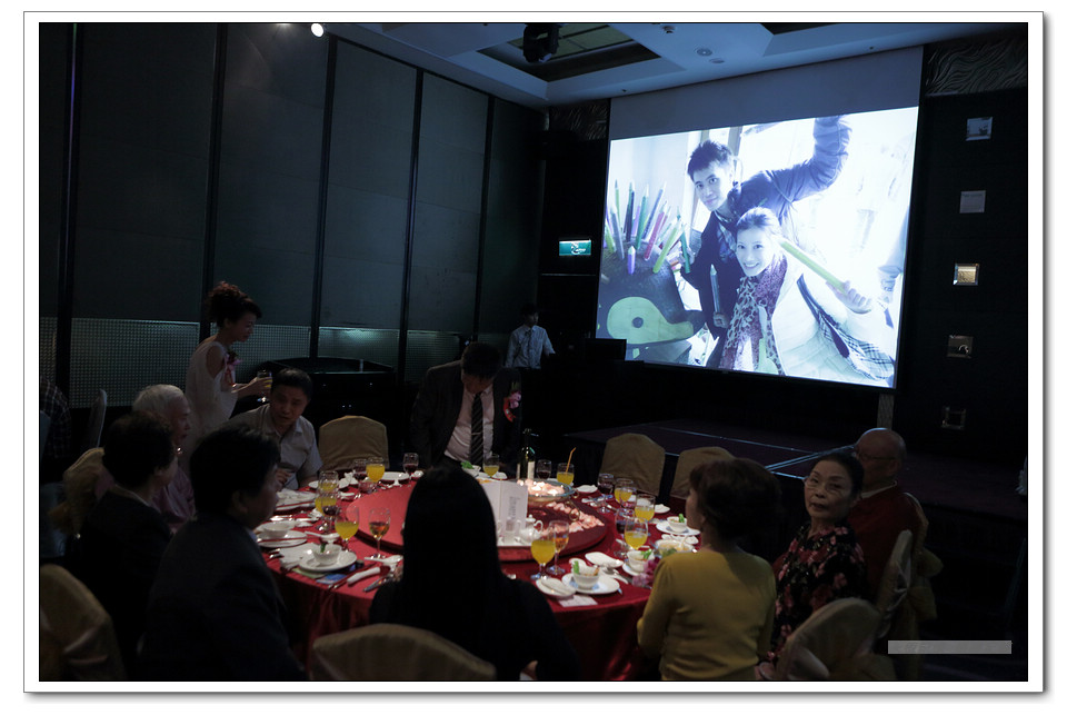 偉哲雅筑 迎娶喜宴 基隆豪鼎飯店 婚攝大J 永恆記憶 婚禮攝影 台北婚攝 #婚攝 #婚禮攝影 #台北婚攝 #婚禮拍立得 #婚攝拍立得 #即拍即印 #婚禮紀錄 #婚攝價格 #婚攝推薦 #拍立得 #婚攝價格 #婚攝推薦