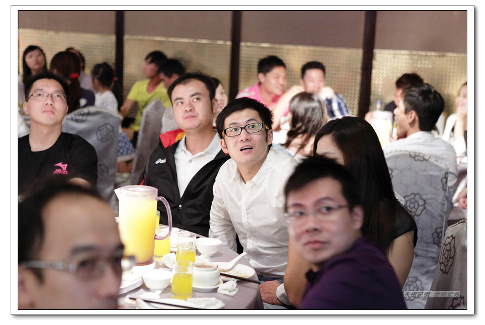 偉哲雅筑 迎娶喜宴 基隆豪鼎飯店 婚攝大J 永恆記憶 婚禮攝影 台北婚攝 #婚攝 #婚禮攝影 #台北婚攝 #婚禮拍立得 #婚攝拍立得 #即拍即印 #婚禮紀錄 #婚攝價格 #婚攝推薦 #拍立得 #婚攝價格 #婚攝推薦