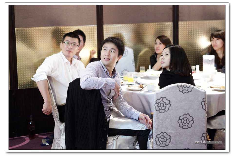 偉哲雅筑 迎娶喜宴 基隆豪鼎飯店 婚攝大J 永恆記憶 婚禮攝影 台北婚攝 #婚攝 #婚禮攝影 #台北婚攝 #婚禮拍立得 #婚攝拍立得 #即拍即印 #婚禮紀錄 #婚攝價格 #婚攝推薦 #拍立得 #婚攝價格 #婚攝推薦