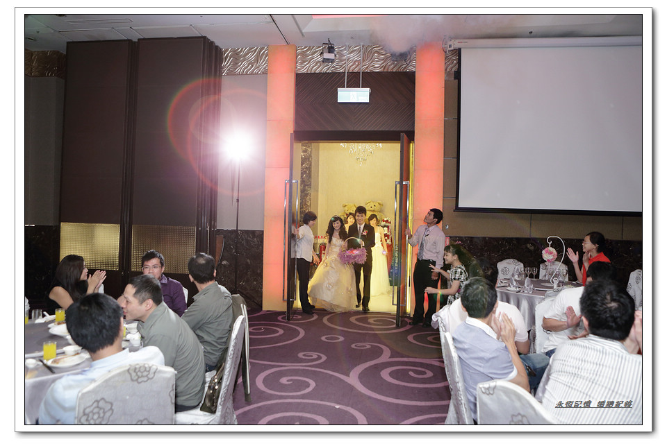 偉哲雅筑 迎娶喜宴 基隆豪鼎飯店 婚攝大J 永恆記憶 婚禮攝影 台北婚攝 #婚攝 #婚禮攝影 #台北婚攝 #婚禮拍立得 #婚攝拍立得 #即拍即印 #婚禮紀錄 #婚攝價格 #婚攝推薦 #拍立得 #婚攝價格 #婚攝推薦