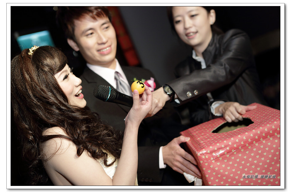 偉哲雅筑 迎娶喜宴 基隆豪鼎飯店 婚攝大J 永恆記憶 婚禮攝影 台北婚攝 #婚攝 #婚禮攝影 #台北婚攝 #婚禮拍立得 #婚攝拍立得 #即拍即印 #婚禮紀錄 #婚攝價格 #婚攝推薦 #拍立得 #婚攝價格 #婚攝推薦