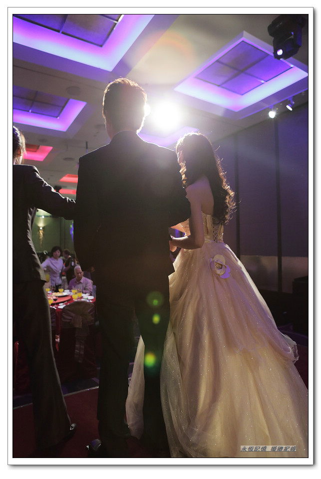 偉哲雅筑 迎娶喜宴 基隆豪鼎飯店 婚攝大J 永恆記憶 婚禮攝影 台北婚攝 #婚攝 #婚禮攝影 #台北婚攝 #婚禮拍立得 #婚攝拍立得 #即拍即印 #婚禮紀錄 #婚攝價格 #婚攝推薦 #拍立得 #婚攝價格 #婚攝推薦