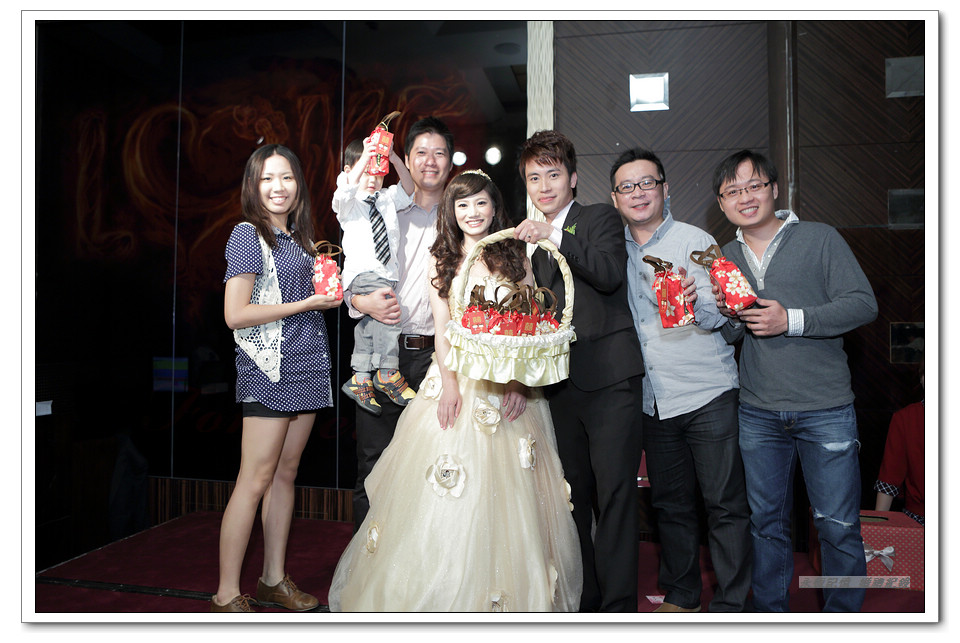 偉哲雅筑 迎娶喜宴 基隆豪鼎飯店 婚攝大J 永恆記憶 婚禮攝影 台北婚攝 #婚攝 #婚禮攝影 #台北婚攝 #婚禮拍立得 #婚攝拍立得 #即拍即印 #婚禮紀錄 #婚攝價格 #婚攝推薦 #拍立得 #婚攝價格 #婚攝推薦