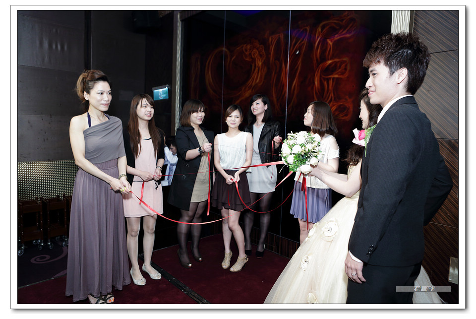 偉哲雅筑 迎娶喜宴 基隆豪鼎飯店 婚攝大J 永恆記憶 婚禮攝影 台北婚攝 #婚攝 #婚禮攝影 #台北婚攝 #婚禮拍立得 #婚攝拍立得 #即拍即印 #婚禮紀錄 #婚攝價格 #婚攝推薦 #拍立得 #婚攝價格 #婚攝推薦
