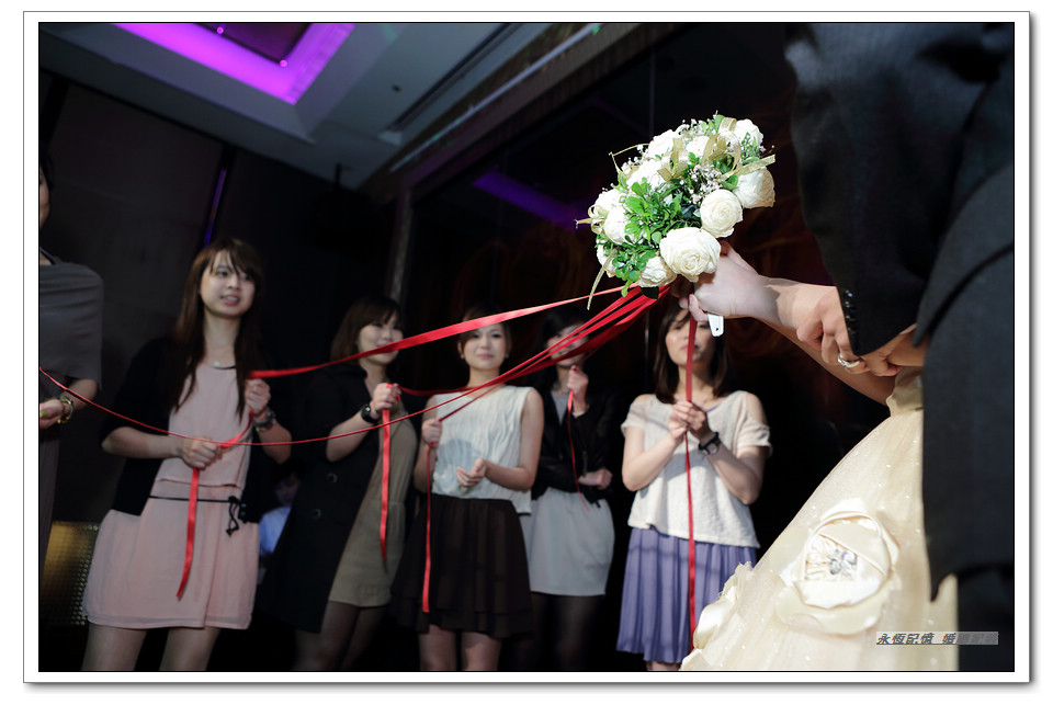 偉哲雅筑 迎娶喜宴 基隆豪鼎飯店 婚攝大J 永恆記憶 婚禮攝影 台北婚攝 #婚攝 #婚禮攝影 #台北婚攝 #婚禮拍立得 #婚攝拍立得 #即拍即印 #婚禮紀錄 #婚攝價格 #婚攝推薦 #拍立得 #婚攝價格 #婚攝推薦