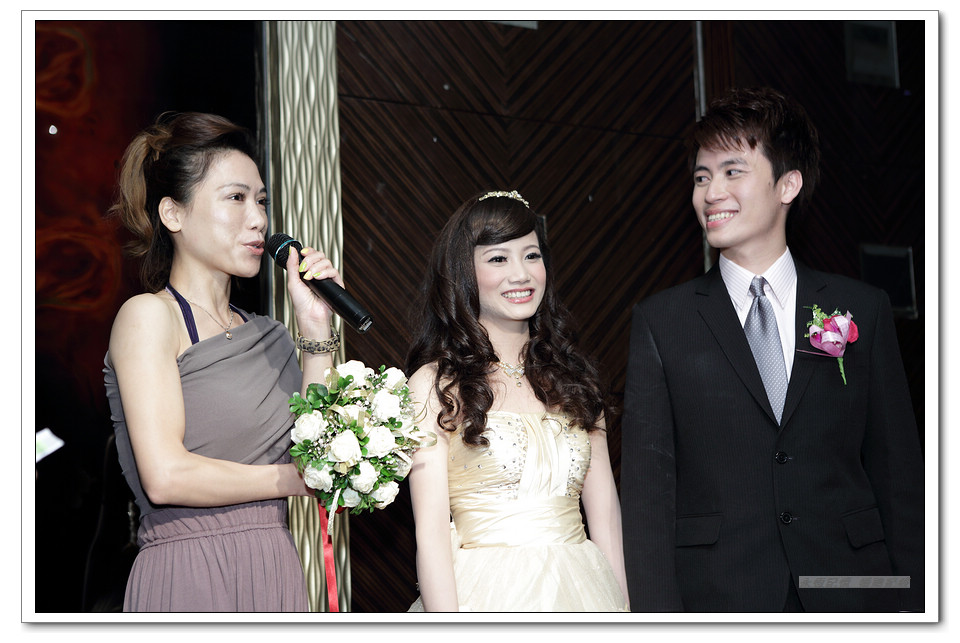 偉哲雅筑 迎娶喜宴 基隆豪鼎飯店 婚攝大J 永恆記憶 婚禮攝影 台北婚攝 #婚攝 #婚禮攝影 #台北婚攝 #婚禮拍立得 #婚攝拍立得 #即拍即印 #婚禮紀錄 #婚攝價格 #婚攝推薦 #拍立得 #婚攝價格 #婚攝推薦