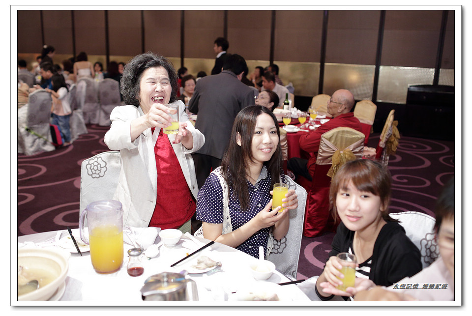 偉哲雅筑 迎娶喜宴 基隆豪鼎飯店 婚攝大J 永恆記憶 婚禮攝影 台北婚攝 #婚攝 #婚禮攝影 #台北婚攝 #婚禮拍立得 #婚攝拍立得 #即拍即印 #婚禮紀錄 #婚攝價格 #婚攝推薦 #拍立得 #婚攝價格 #婚攝推薦