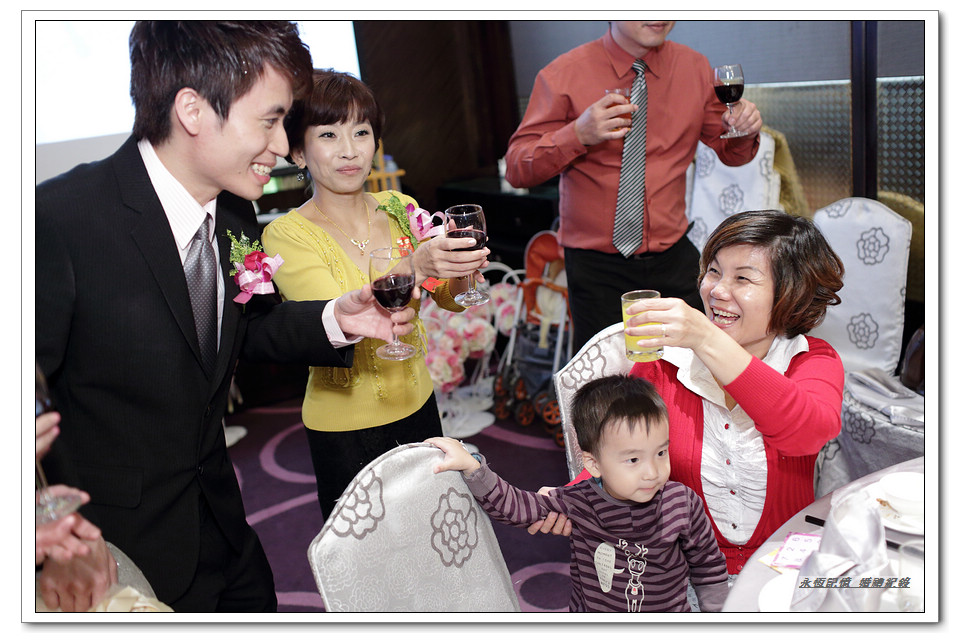 偉哲雅筑 迎娶喜宴 基隆豪鼎飯店 婚攝大J 永恆記憶 婚禮攝影 台北婚攝 #婚攝 #婚禮攝影 #台北婚攝 #婚禮拍立得 #婚攝拍立得 #即拍即印 #婚禮紀錄 #婚攝價格 #婚攝推薦 #拍立得 #婚攝價格 #婚攝推薦