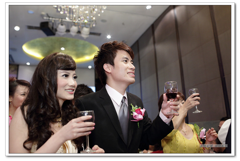 偉哲雅筑 迎娶喜宴 基隆豪鼎飯店 婚攝大J 永恆記憶 婚禮攝影 台北婚攝 #婚攝 #婚禮攝影 #台北婚攝 #婚禮拍立得 #婚攝拍立得 #即拍即印 #婚禮紀錄 #婚攝價格 #婚攝推薦 #拍立得 #婚攝價格 #婚攝推薦