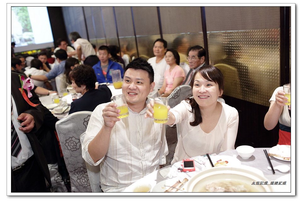 偉哲雅筑 迎娶喜宴 基隆豪鼎飯店 婚攝大J 永恆記憶 婚禮攝影 台北婚攝 #婚攝 #婚禮攝影 #台北婚攝 #婚禮拍立得 #婚攝拍立得 #即拍即印 #婚禮紀錄 #婚攝價格 #婚攝推薦 #拍立得 #婚攝價格 #婚攝推薦