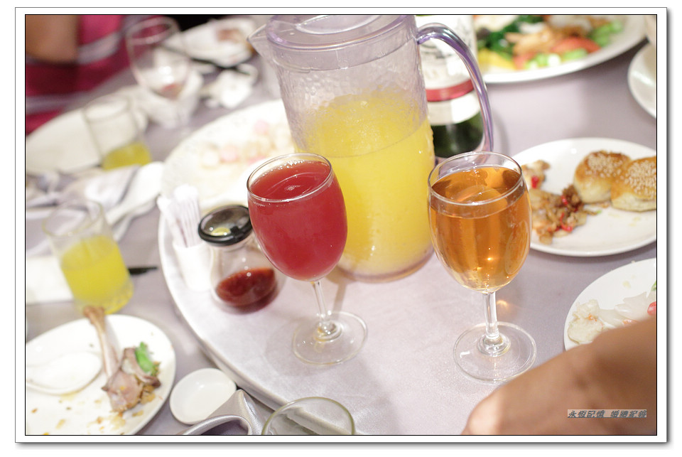 偉哲雅筑 迎娶喜宴 基隆豪鼎飯店 婚攝大J 永恆記憶 婚禮攝影 台北婚攝 #婚攝 #婚禮攝影 #台北婚攝 #婚禮拍立得 #婚攝拍立得 #即拍即印 #婚禮紀錄 #婚攝價格 #婚攝推薦 #拍立得 #婚攝價格 #婚攝推薦