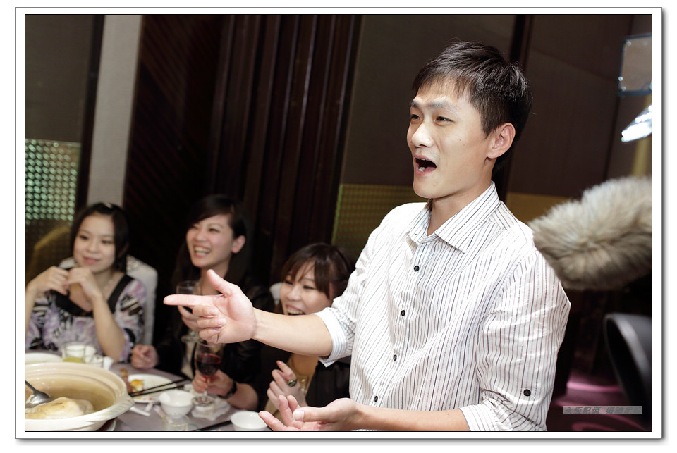 偉哲雅筑 迎娶喜宴 基隆豪鼎飯店 婚攝大J 永恆記憶 婚禮攝影 台北婚攝 #婚攝 #婚禮攝影 #台北婚攝 #婚禮拍立得 #婚攝拍立得 #即拍即印 #婚禮紀錄 #婚攝價格 #婚攝推薦 #拍立得 #婚攝價格 #婚攝推薦