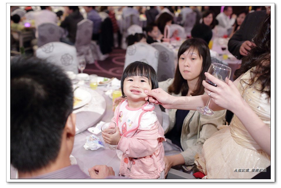 偉哲雅筑 迎娶喜宴 基隆豪鼎飯店 婚攝大J 永恆記憶 婚禮攝影 台北婚攝 #婚攝 #婚禮攝影 #台北婚攝 #婚禮拍立得 #婚攝拍立得 #即拍即印 #婚禮紀錄 #婚攝價格 #婚攝推薦 #拍立得 #婚攝價格 #婚攝推薦