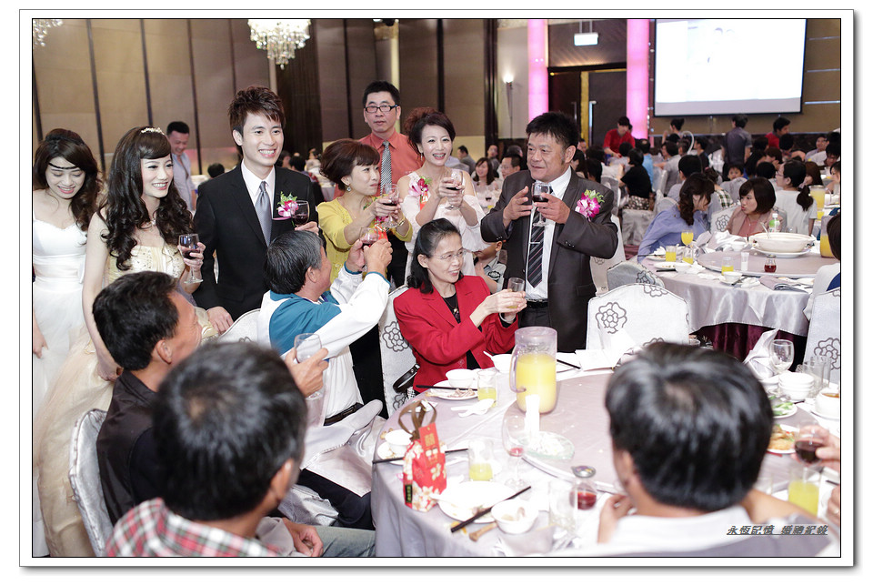 偉哲雅筑 迎娶喜宴 基隆豪鼎飯店 婚攝大J 永恆記憶 婚禮攝影 台北婚攝 #婚攝 #婚禮攝影 #台北婚攝 #婚禮拍立得 #婚攝拍立得 #即拍即印 #婚禮紀錄 #婚攝價格 #婚攝推薦 #拍立得 #婚攝價格 #婚攝推薦