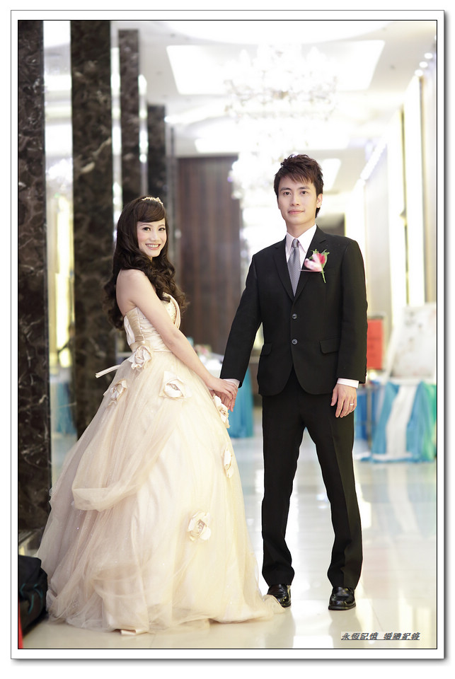 偉哲雅筑 迎娶喜宴 基隆豪鼎飯店 婚攝大J 永恆記憶 婚禮攝影 台北婚攝 #婚攝 #婚禮攝影 #台北婚攝 #婚禮拍立得 #婚攝拍立得 #即拍即印 #婚禮紀錄 #婚攝價格 #婚攝推薦 #拍立得 #婚攝價格 #婚攝推薦