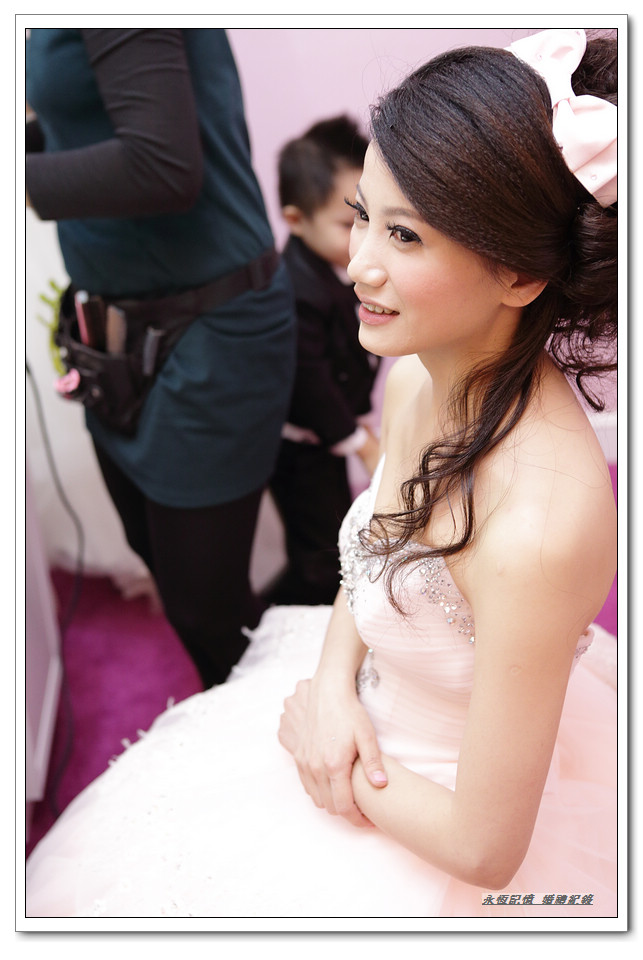 偉哲雅筑 迎娶喜宴 基隆豪鼎飯店 婚攝大J 永恆記憶 婚禮攝影 台北婚攝 #婚攝 #婚禮攝影 #台北婚攝 #婚禮拍立得 #婚攝拍立得 #即拍即印 #婚禮紀錄 #婚攝價格 #婚攝推薦 #拍立得 #婚攝價格 #婚攝推薦