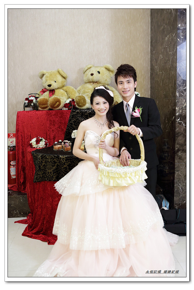 偉哲雅筑 迎娶喜宴 基隆豪鼎飯店 婚攝大J 永恆記憶 婚禮攝影 台北婚攝 #婚攝 #婚禮攝影 #台北婚攝 #婚禮拍立得 #婚攝拍立得 #即拍即印 #婚禮紀錄 #婚攝價格 #婚攝推薦 #拍立得 #婚攝價格 #婚攝推薦