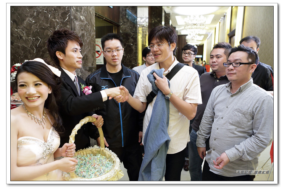 偉哲雅筑 迎娶喜宴 基隆豪鼎飯店 婚攝大J 永恆記憶 婚禮攝影 台北婚攝 #婚攝 #婚禮攝影 #台北婚攝 #婚禮拍立得 #婚攝拍立得 #即拍即印 #婚禮紀錄 #婚攝價格 #婚攝推薦 #拍立得 #婚攝價格 #婚攝推薦