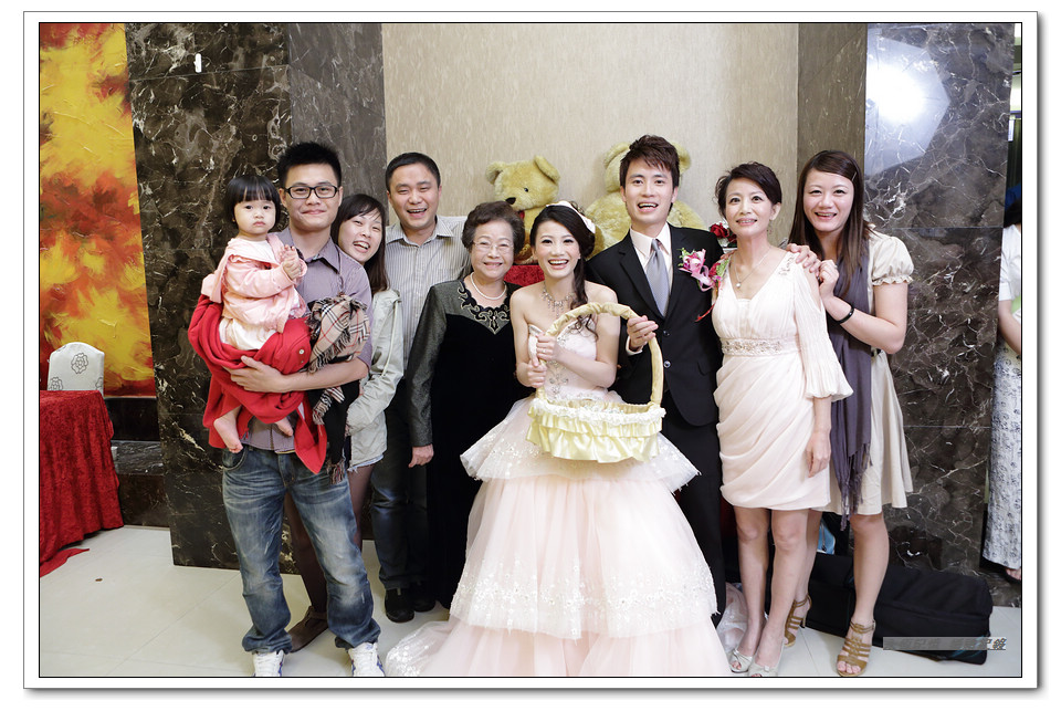 偉哲雅筑 迎娶喜宴 基隆豪鼎飯店 婚攝大J 永恆記憶 婚禮攝影 台北婚攝 #婚攝 #婚禮攝影 #台北婚攝 #婚禮拍立得 #婚攝拍立得 #即拍即印 #婚禮紀錄 #婚攝價格 #婚攝推薦 #拍立得 #婚攝價格 #婚攝推薦