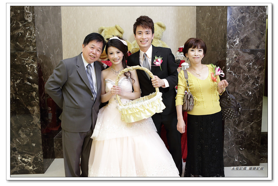 偉哲雅筑 迎娶喜宴 基隆豪鼎飯店 婚攝大J 永恆記憶 婚禮攝影 台北婚攝 #婚攝 #婚禮攝影 #台北婚攝 #婚禮拍立得 #婚攝拍立得 #即拍即印 #婚禮紀錄 #婚攝價格 #婚攝推薦 #拍立得 #婚攝價格 #婚攝推薦