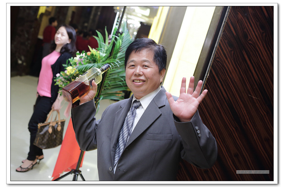 偉哲雅筑 迎娶喜宴 基隆豪鼎飯店 婚攝大J 永恆記憶 婚禮攝影 台北婚攝 #婚攝 #婚禮攝影 #台北婚攝 #婚禮拍立得 #婚攝拍立得 #即拍即印 #婚禮紀錄 #婚攝價格 #婚攝推薦 #拍立得 #婚攝價格 #婚攝推薦