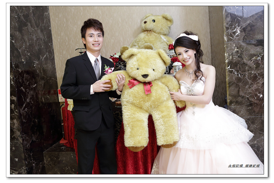 偉哲雅筑 迎娶喜宴 基隆豪鼎飯店 婚攝大J 永恆記憶 婚禮攝影 台北婚攝 #婚攝 #婚禮攝影 #台北婚攝 #婚禮拍立得 #婚攝拍立得 #即拍即印 #婚禮紀錄 #婚攝價格 #婚攝推薦 #拍立得 #婚攝價格 #婚攝推薦