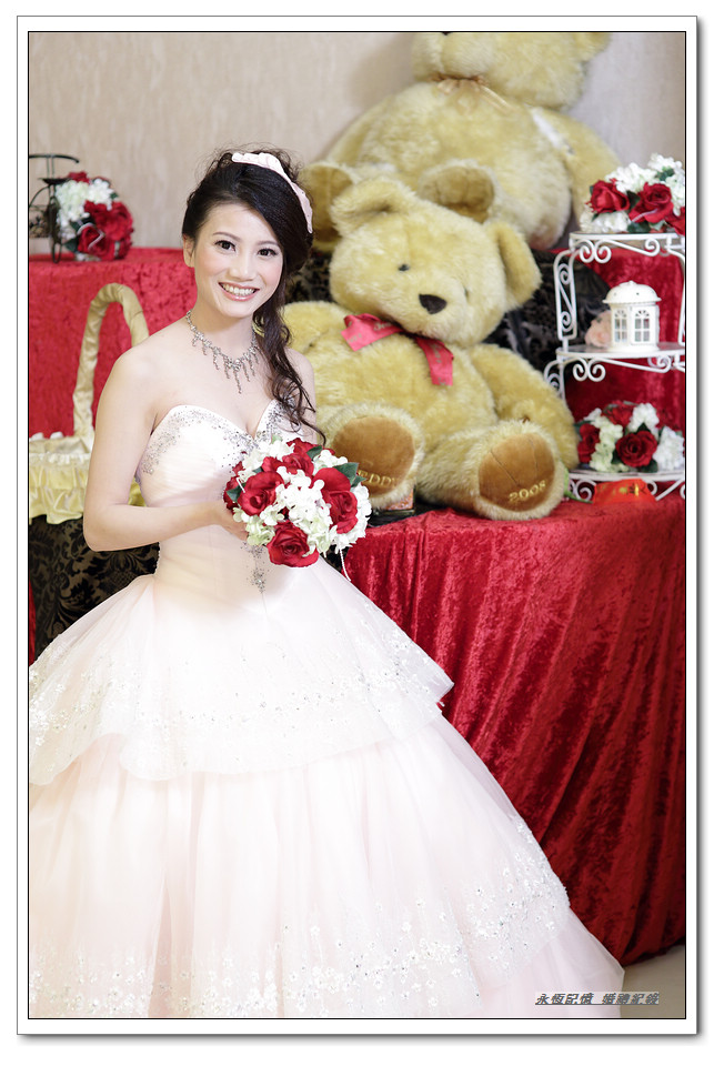 偉哲雅筑 迎娶喜宴 基隆豪鼎飯店 婚攝大J 永恆記憶 婚禮攝影 台北婚攝 #婚攝 #婚禮攝影 #台北婚攝 #婚禮拍立得 #婚攝拍立得 #即拍即印 #婚禮紀錄 #婚攝價格 #婚攝推薦 #拍立得 #婚攝價格 #婚攝推薦