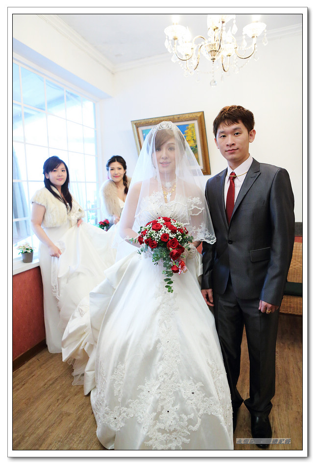 育緯純伶 文定迎娶喜宴 林口福容飯店 婚攝大J 永恆記憶 婚禮攝影 台北婚攝 #婚攝 #婚禮攝影 #台北婚攝 #婚禮拍立得 #婚攝拍立得 #即拍即印 #婚禮紀錄 #婚攝價格 #婚攝推薦 #拍立得 #婚攝價格 #婚攝推薦