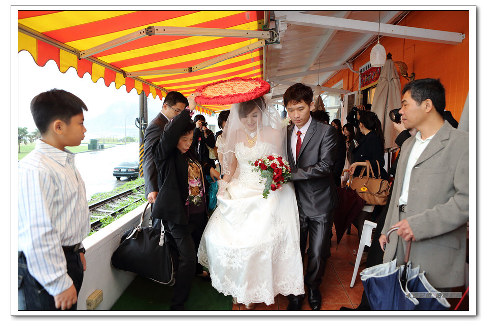 育緯純伶 文定迎娶喜宴 林口福容飯店 婚攝大J 永恆記憶 婚禮攝影 台北婚攝 #婚攝 #婚禮攝影 #台北婚攝 #婚禮拍立得 #婚攝拍立得 #即拍即印 #婚禮紀錄 #婚攝價格 #婚攝推薦 #拍立得 #婚攝價格 #婚攝推薦