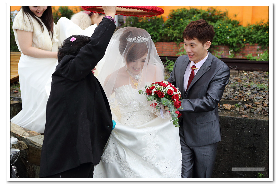 育緯純伶 文定迎娶喜宴 林口福容飯店 婚攝大J 永恆記憶 婚禮攝影 台北婚攝 #婚攝 #婚禮攝影 #台北婚攝 #婚禮拍立得 #婚攝拍立得 #即拍即印 #婚禮紀錄 #婚攝價格 #婚攝推薦 #拍立得 #婚攝價格 #婚攝推薦